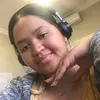 caseycpt - @caseytemmers - TikTok