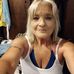 Cassie Rehders - Facebook