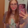 Casey<3 - @xxcaseyrenaexx - TikTok