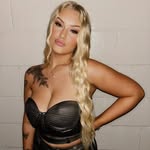 Casey 🦋 - @caseyrenae_ - Instagram