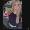 Casey - @caseyyrenaee - TikTok