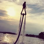 Casey Duncan - @caseyrenae_x0x0 - Instagram