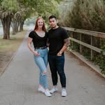 Casey Dungca - @caseyrenae33 - Instagram