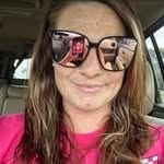 Casey Hargrave - @casey_renae3 - Instagram