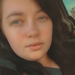 Casey Overton - @casey.renae01 - Instagram