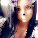 Casey Renae - @casey_renae93 - Instagram