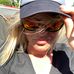 Casey Renae - Facebook