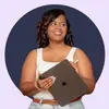 Casey Renae - @iamcaseyrenae - TikTok