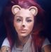 Casey Renae - Facebook