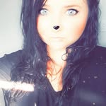 Casey Renae - @kc.renae.9 - Instagram