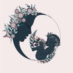 Casey Renae - @kc.renae.supporting.the.mother - Instagram