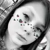 Casey Renae - @crazynaenae2019 - TikTok