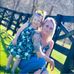 Casey Renae Fletcher - Facebook