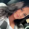 Casey Renae Fletcher - @caseyrenae95 - TikTok