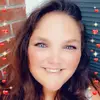 Casey Renae Garner - @caseygarner1985 - TikTok