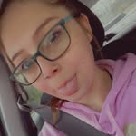 Casey Renae Guzman🫶🏻 - @xxcasey_renaexx - Instagram