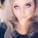 Casey Renae Matson - @caseyrenaematson - Instagram