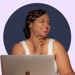 Casey Renae • Brand Designer - @iamcaseyrenae - Instagram