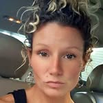 Casey ReNae Yarbro - @cry_miss_und3rst00d - Instagram