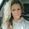 Casey ReNae Yarbro - @caseyrenaeyarbro - TikTok