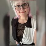 Casey Steen - @caseyrenae16 - Instagram