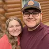 Casey Yazzie - @caseyrenae16 - TikTok