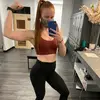 Caseyrenae33 - @caseyrenae9 - TikTok