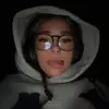 caseyrenaeb - @caseyrenaeb - TikTok