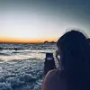️ - @caseyrenaeee - TikTok