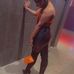 Christine Renae - Facebook