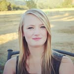 Renae Casey - @renaecasey.online - Instagram