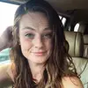 Tw1nMama0ne🩵CaseyRenae - @caseyhargrave635 - TikTok
