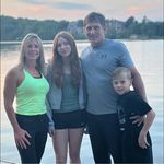 Casey Bechard-Renaud - @caseyrenaud - Instagram