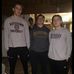Casey Renaud - Facebook