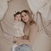 Casey Renaud - Facebook