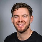 Casey Renaud - @caseyrenaud_ - Instagram