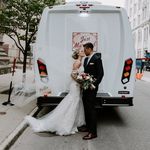 Casey Renaud - @cberto13 - Instagram