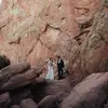 Casey Prendergast - @casey.prendergast - TikTok