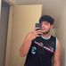 Casey Renderos - Facebook