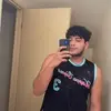 caseyrenderos - @caseyrenderos - TikTok