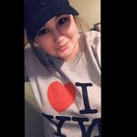 Kasey Ann Render - @renderkasey - Instagram