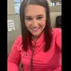 Kasey Render - @kaseyannrender - TikTok