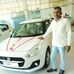 Randhir Khasa - Facebook