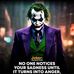 Royandar Ntondo Kayse - Facebook