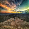 TheNatureDweller - @caseycarrender5 - TikTok