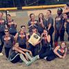 Casey😈🥎 - @casey.renea - TikTok