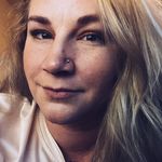 Casey Jarvis - @casey_renea5150 - Instagram