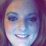 Casey Pool - @casey_renea96 - Instagram