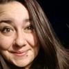 Casey Renea391 - @caseyrenea2 - TikTok