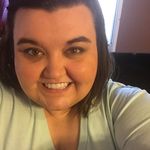 Casey Renea - @vsg_carefreecasey - Instagram